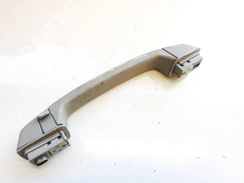 Interior roof handle BMW X3 (E83) 2.0 d | BP35229864I35 - Image 3