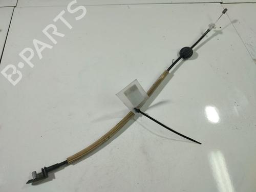 Used Cable Cable 34775696 34775696
