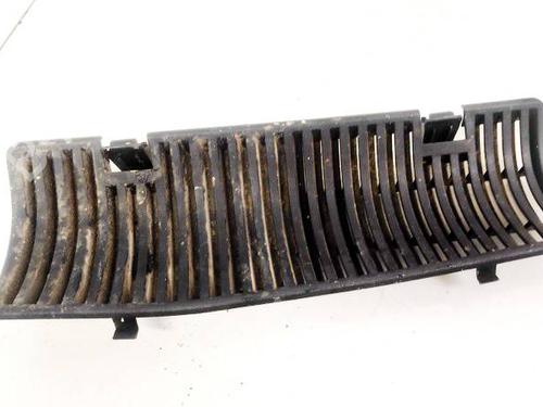 Used Other Other OPEL SIGNUM Hatchback (Z03) 2.2 DTI (F48) (125 hp) 35331311 35331311