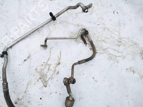 AC pipe OPEL VECTRA C (Z02) 1.9 CDTI (F69) | BP32594230M126 - Image 2