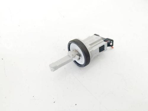 Electronic module SEAT LEON (1P1) 2.0 FSI | BP39222661M83 - Image 2