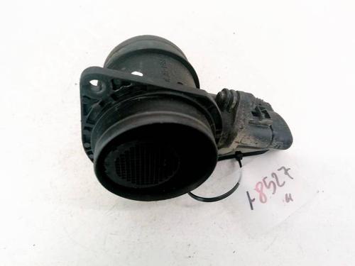 Used Mass air flow sensor Mass air flow sensor 35381290 35381290