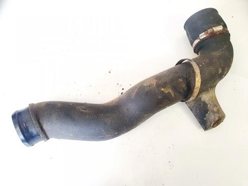 Used Pipe Pipe VW PASSAT B3/B4 Variant (3A5, 35I) 1.9 TDI (90 hp) 32913649 32913649