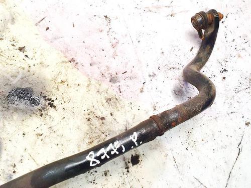 Anti roll bar NISSAN PRIMERA Hatchback (P12) 1.9 dCi | BP35312545M96 - Image 3