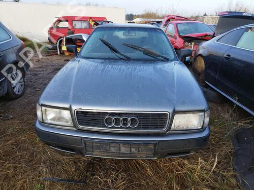 Switch AUDI 80 B4 Saloon (8C2) 1.6 E | BP32892375I30  - Image 9