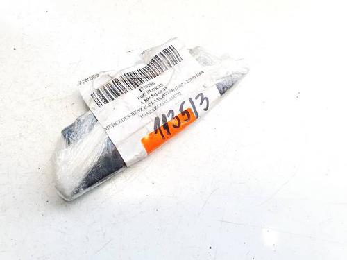 Electronic module MERCEDES-BENZ GL-CLASS (X164) GL 420 CDI 4-matic (164.828) | BP40290305M83 - Image 3