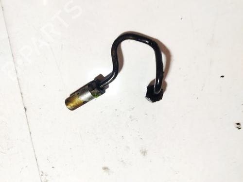 Used Pipe Pipe NISSAN PATHFINDER III (R51) 2.5 dCi (174 hp) 35465490 35465490