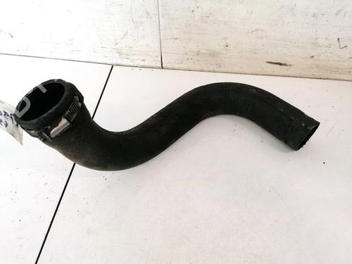 rr-renault-espace-iv-jk01_-2002-32907544 main image