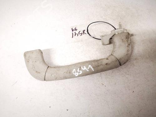 Used Interior roof handle Interior roof handle SAAB 9-5 Estate (YS3E) 1.9 TiD (150 hp) 35362279 35362279