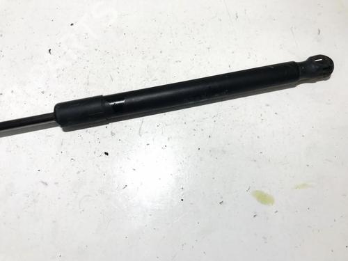 Tailgate lift support KIA CEE'D Hatchback (ED) 1.4 CVVT | BP35833883C138 - Image 2