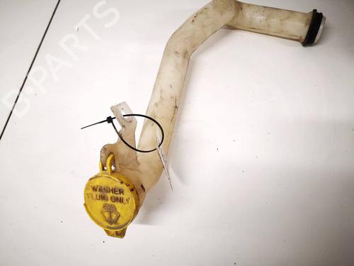 Used Pipe Pipe 35318194 35318194