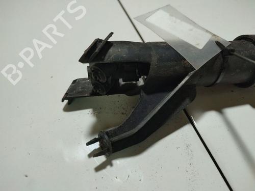 Washer pump NISSAN NOTE (E11, NE11) 1.4 | BP34962640E24 - Image 2