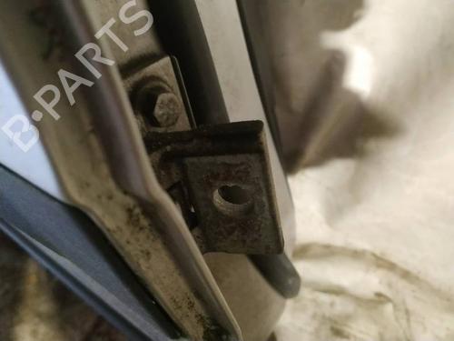 Used Hinge/Door check strap Hinge/Door check strap VOLVO XC90 I (275) D5 AWD (163 hp) 32935878 32935878