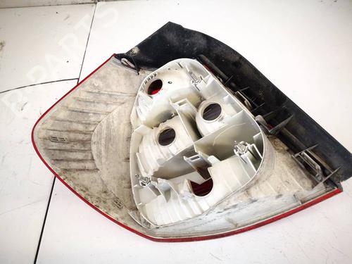 Right taillight BMW 1 (E87) 118 d | BP35023005C35 - Image 2