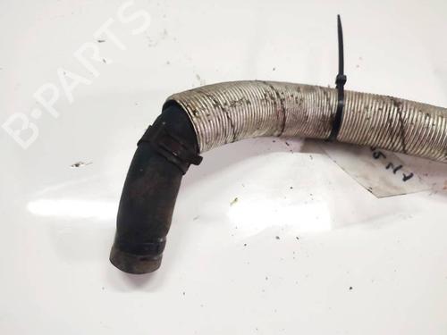 Pipe HYUNDAI i30 (FD) 1.6 CRDi | BP32574986M125  - Image 5