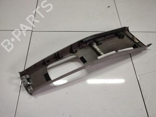 Other SUBARU TRIBECA (B9) 3.0 (WXE) | BP34976558O1 - Image 3