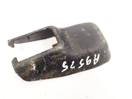 other-subaru-legacy-iii-be-1998-1999-2000-2001-2002-2003-35219558 main image