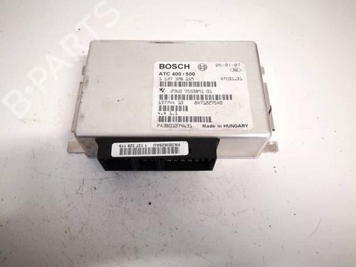 Used Automatic gearbox ECU Automatic gearbox ECU 35185821 35185821