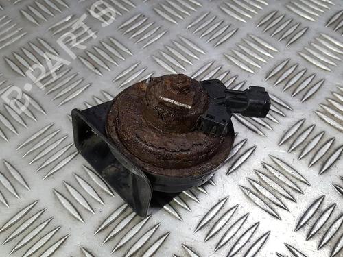 Horn FORD TRANSIT Van (FA_ _) 2.4 TDCi RWD | BP35692226E13 - Image 2