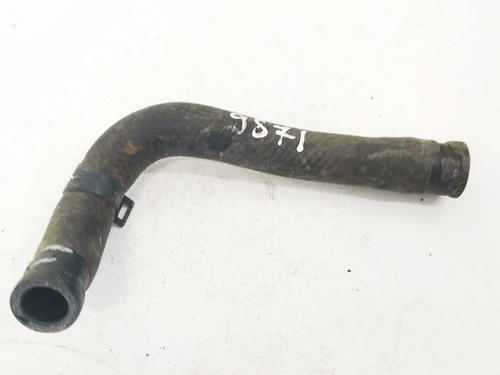 Pipe MAZDA 5 (CR) 2.0 CD (CR19) | BP32575363M125