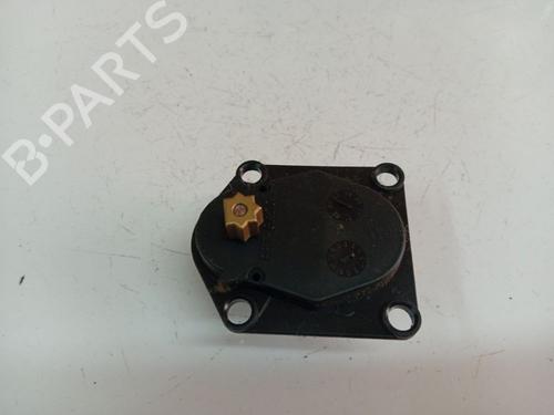 Electronic module PEUGEOT 607 (9D, 9U) 2.2 16V | BP38643081M83 - Image 3