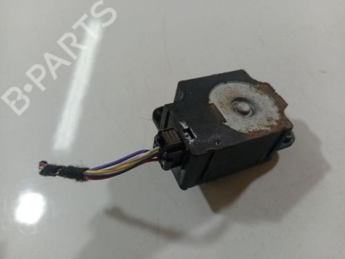 Used Electronic module RENAULT GRAND SCÉNIC II (JM0/1_) 1.9 dCi (JM14) (131 hp) 32538213