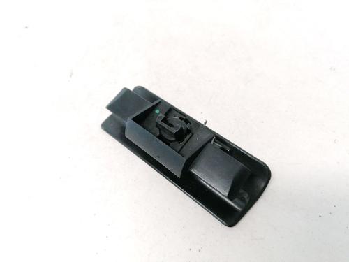 Handskerum BMW 5 (E39) 525 tds | BP35595997C95 - Image 3
