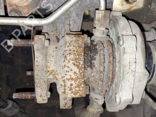 Used Turbocharger/Supercharger Turbocharger/Supercharger 34911228 34911228