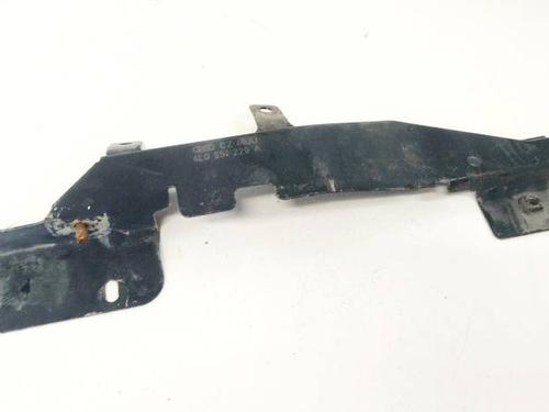Used Support Support AUDI Q7 (4LB) 3.0 TDI quattro (233 hp) 32592833 32592833