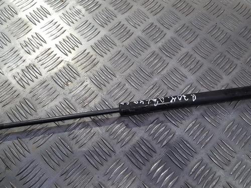 tailgate-lift-support-peugeot-307-3ac-2000-2001-2002-2003-2004-2005-2006-2007-2008-2009-2010-2011-2012-35672817 main image