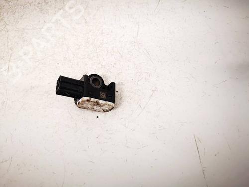 Used Electronic sensor Electronic sensor 37678353 37678353