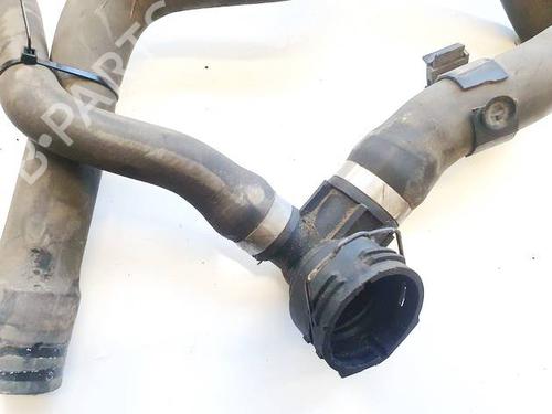 Pipe FORD KUGA I 2.0 TDCi | BP32568522M125