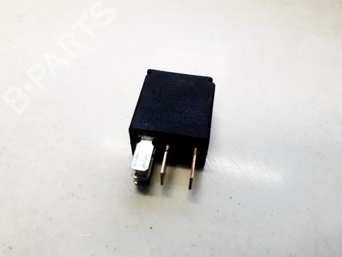 Used Other Other VOLVO S60 I (384) 2.4 (140 hp) 33109081 33109081