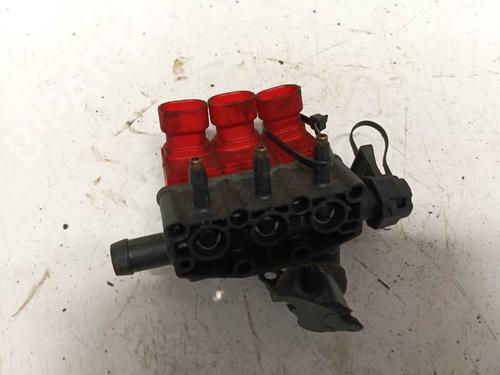 Used Injector Injector 34962946 34962946