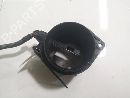 Mass air flow sensor SATURN VUE SUV 2.4 | BP38578833M95 - Image 3