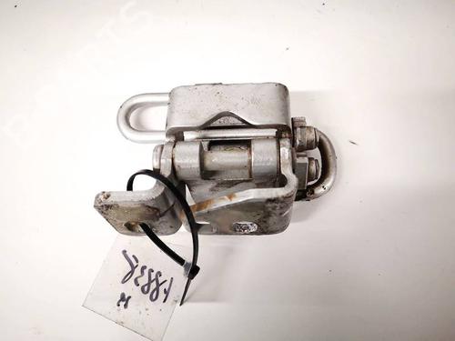 hingedoor-check-strap-vw-golf-vi-5k1-2008-2009-2010-2011-2012-2013-2014-32935242 main image