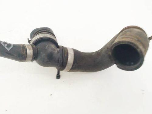 Pipe OPEL ASTRA H (A04) 1.6 (L48) | BP32587297M125 