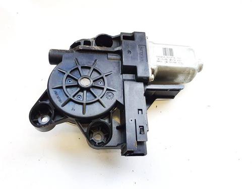 Used Right rear window motor Right rear window motor 35294334 35294334
