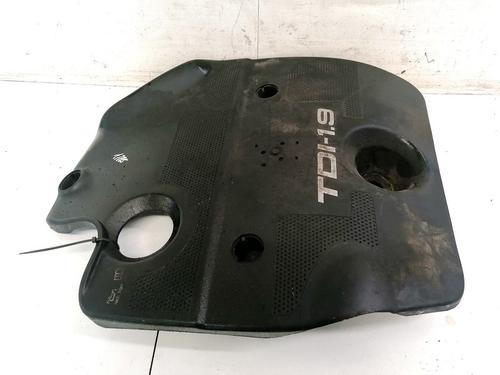 Used Upper protection Upper protection 35449116 35449116