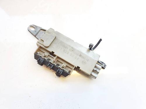 Electronic module MERCEDES-BENZ CLS (C219) CLS 320 CDI (219.322) | BP35279583M83 - Image 2