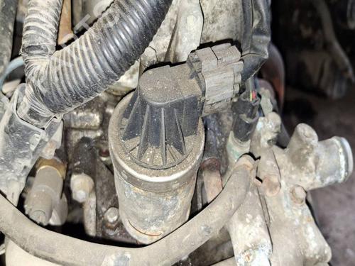 Egr HONDA FR-V (BE) 1.7 (BE1) | BP37625325M69 - Image 2