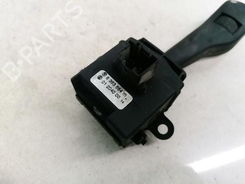 Warning switch OPEL INSIGNIA A (G09) 1.8 (68) | BP35492574I22 - Image 3