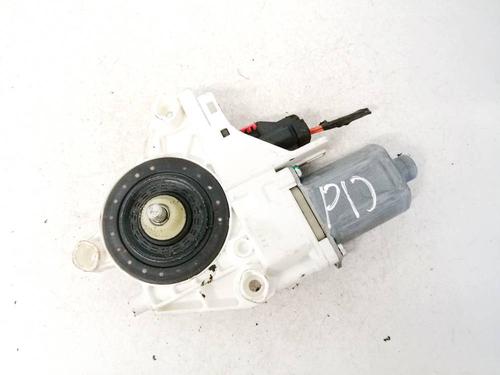 Right front window motor DODGE JOURNEY 2.0 CRD | BP34993698E20 - Image 2