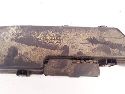 Used Other Other VOLVO V70 II (285) D5 (163 hp) 34745265 34745265