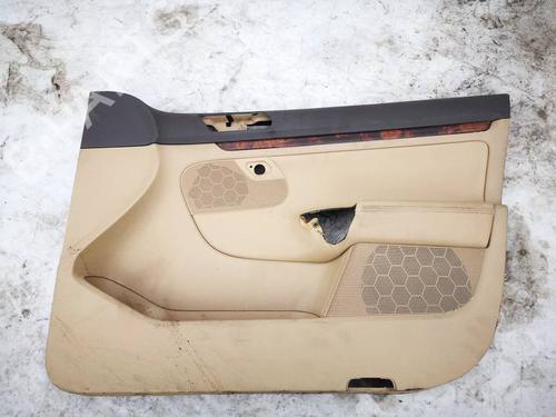 other-vw-jetta-iii-1k2-2004-2005-2006-2007-2008-2009-2010-2011-2012-2013-36368779 main image