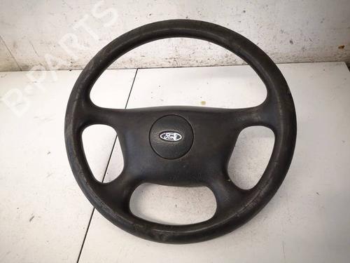 Used Steering wheel Steering wheel 39158280 39158280