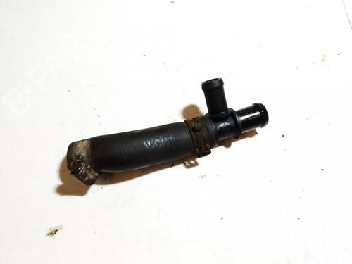 Used Pipe Pipe VW JETTA III (1K2) 1.6 FSI (115 hp) 32895145 32895145