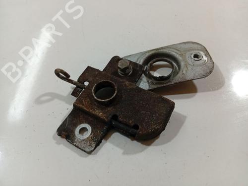 Used Support Support SAAB 9-5 Estate (YS3E) 3.0 TiD (177 hp) 32539461 32539461