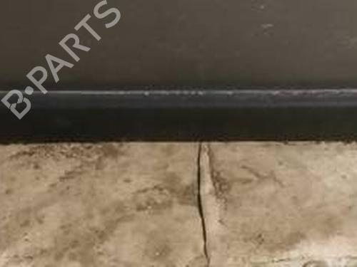 Dørliste VW PASSAT B5.5 (3B3) 2.0 TDI | BP35335640C150 - Image 2