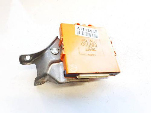 Used Electronic module Electronic module LEXUS GS (_S19_) 300 (GRS190_, GRS190R) (249 hp) 32531686 32531686